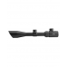 TACTICAL SERIES 3-9X40MM RIFLESCOPE W/ MIL-DOT RETICLE: *JDLSM3940G